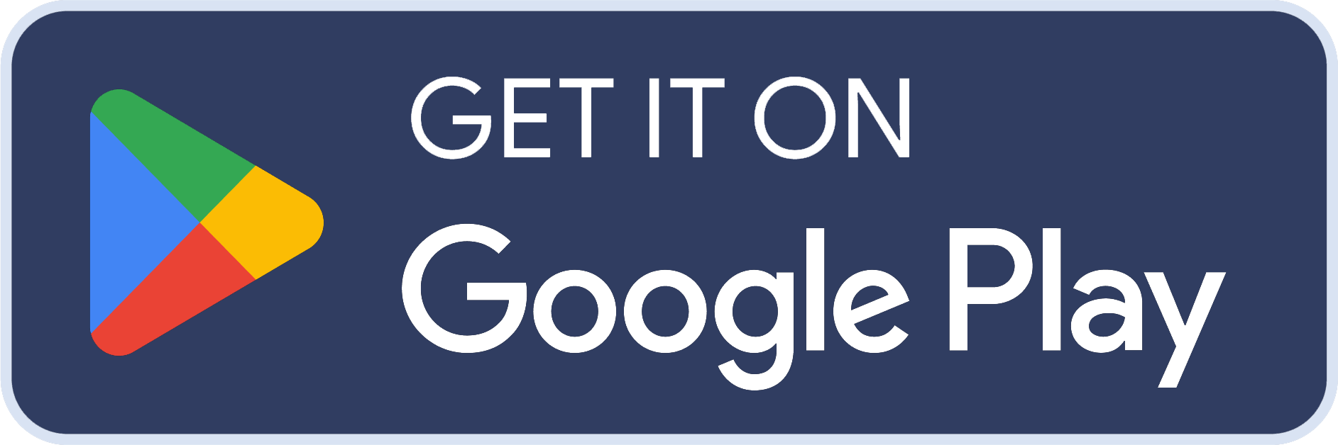 Министерство за животна средина